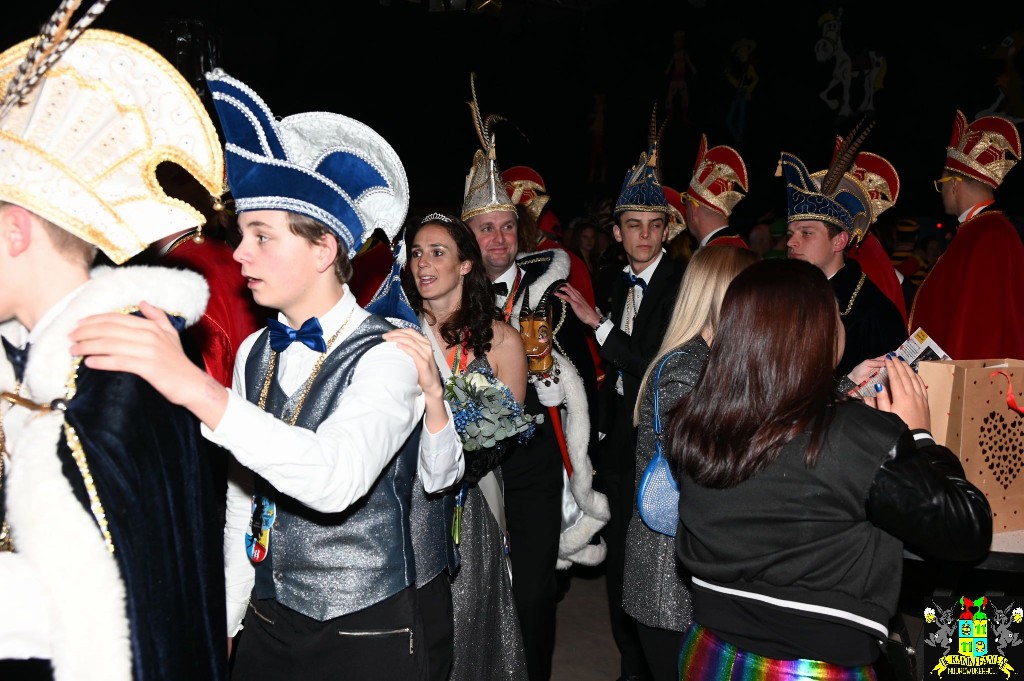 ../Images/Winterfeest 2025 049.jpg